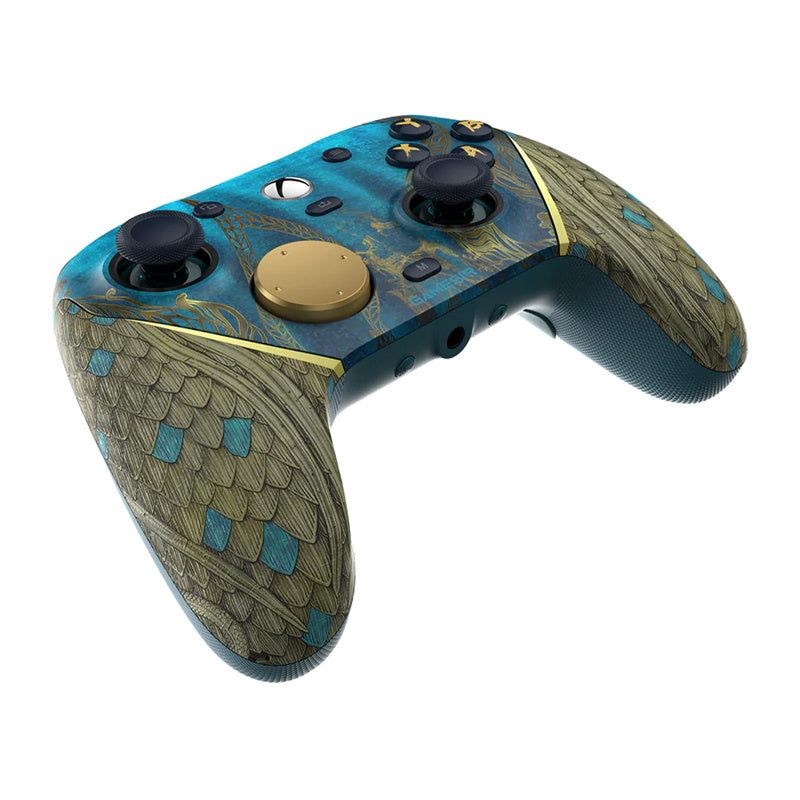 GameSir G7 Pro WC Wuchang Edition trådløs controller