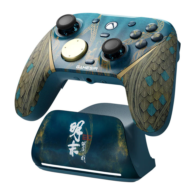 GameSir G7 Pro WC Wuchang Edition trådløs controller