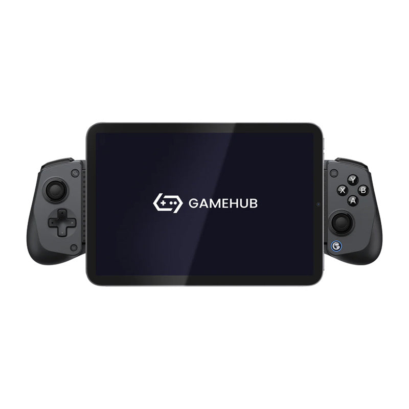 GameSir X5s mobilcontroller (sort)