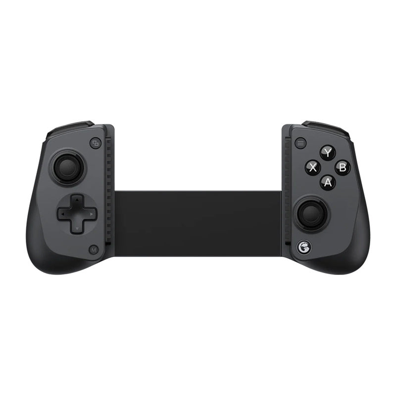 GameSir X5s mobilcontroller (sort)