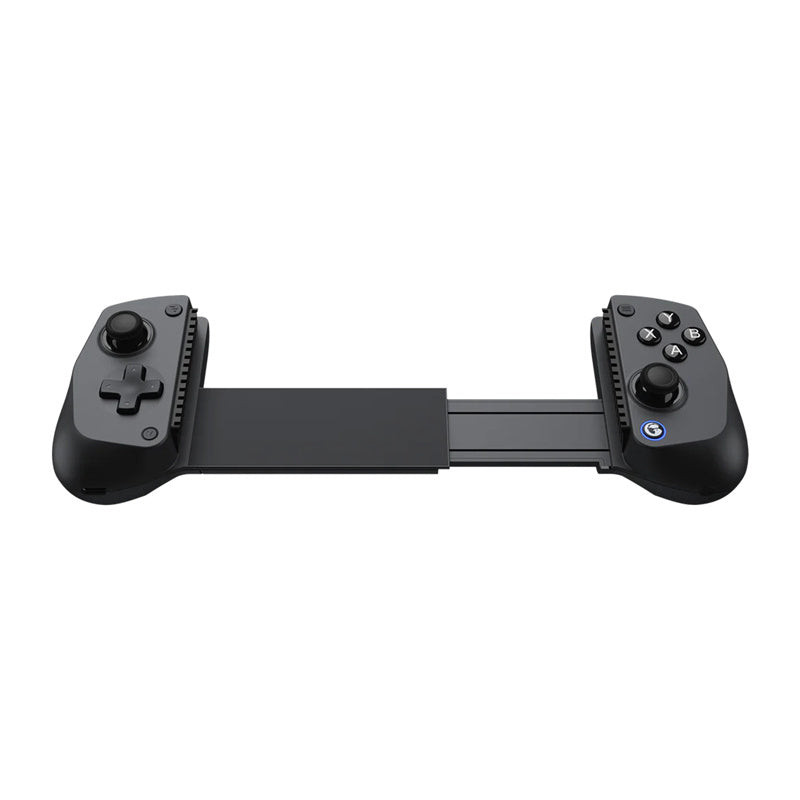 GameSir X5s mobilcontroller (sort)