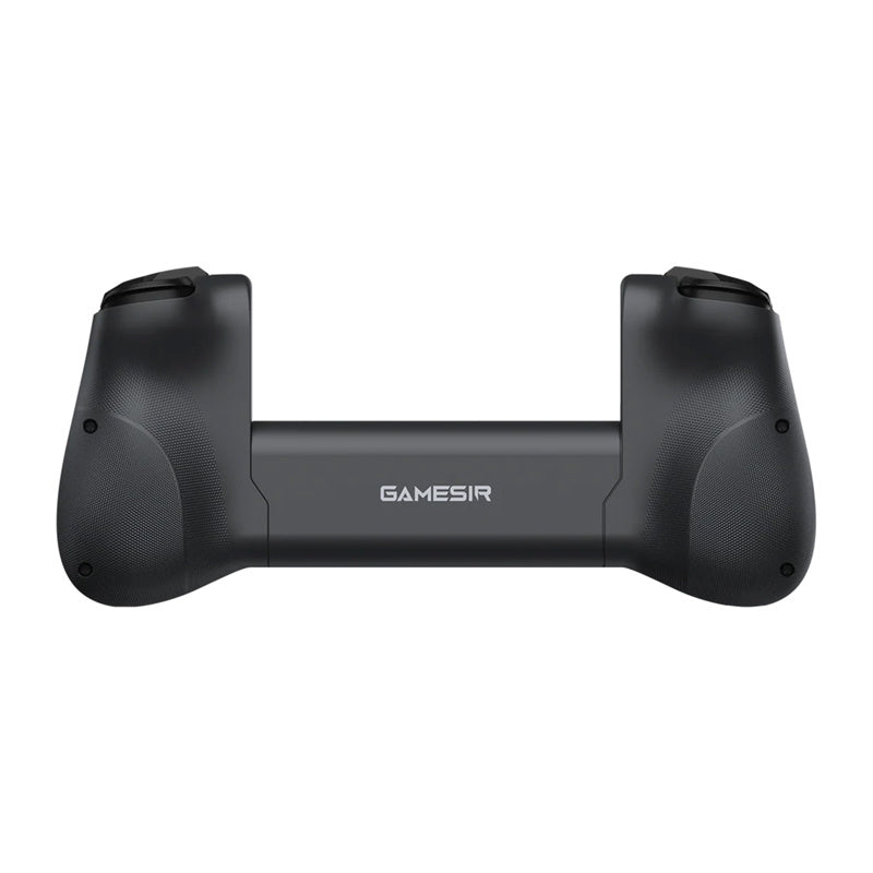 GameSir X5s mobilcontroller (sort)