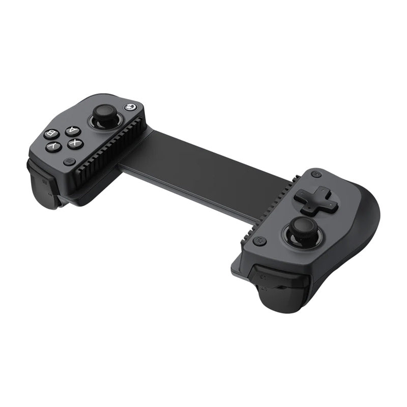 GameSir X5s mobilcontroller (sort)