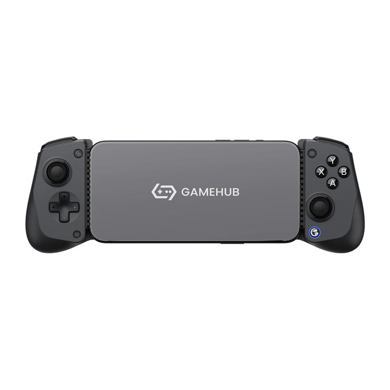 GameSir X5s mobilcontroller (sort)