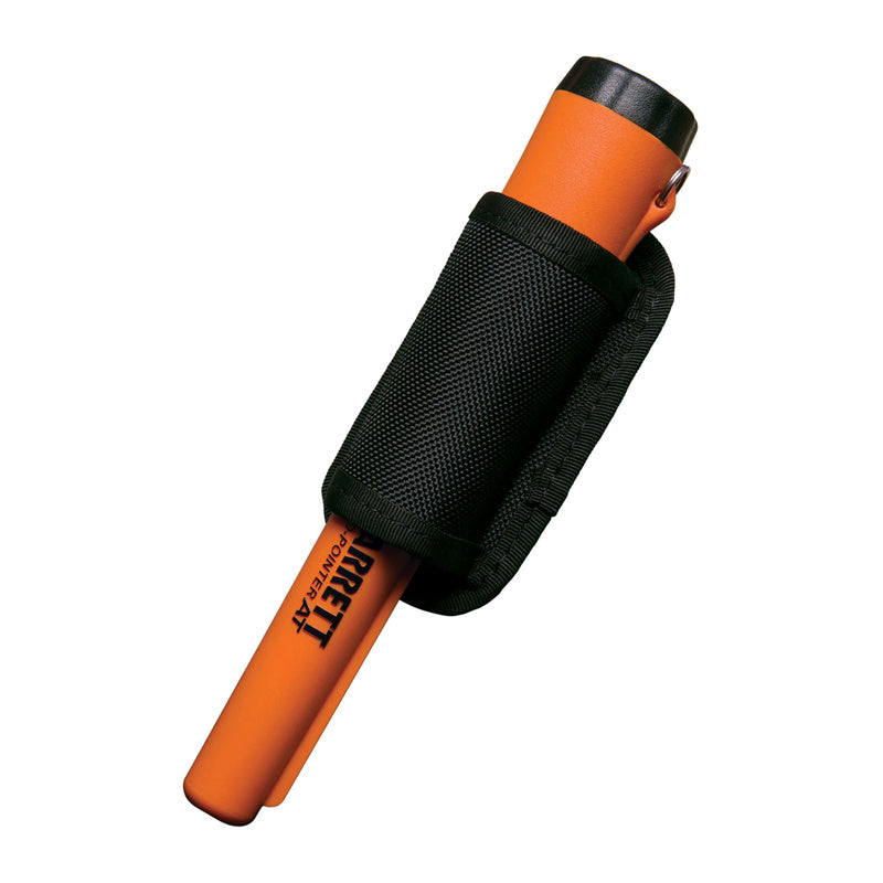 Garrett Pro-Pointer AT håndholdt pinpointer til metaldetektering