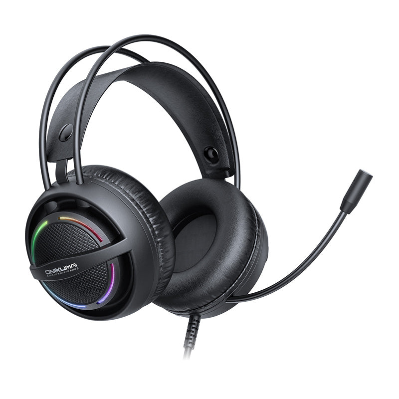 ONIKUMA X88 gaming-headset