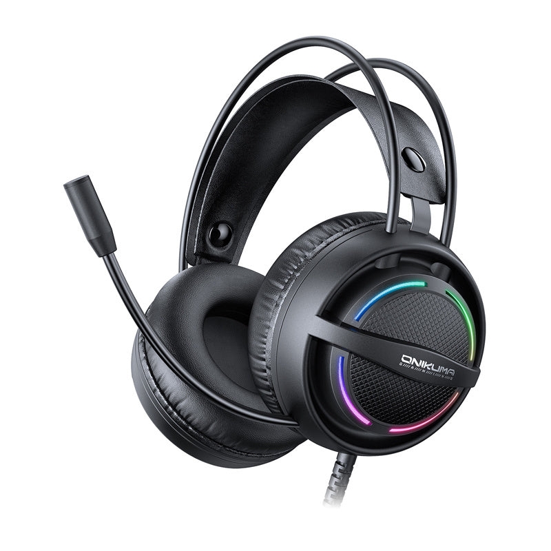 ONIKUMA X88 gaming-headset