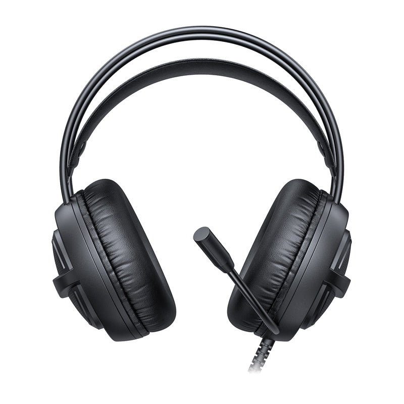 ONIKUMA X88 gaming-headset
