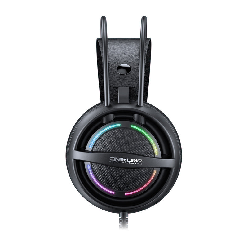 ONIKUMA X88 gaming-headset