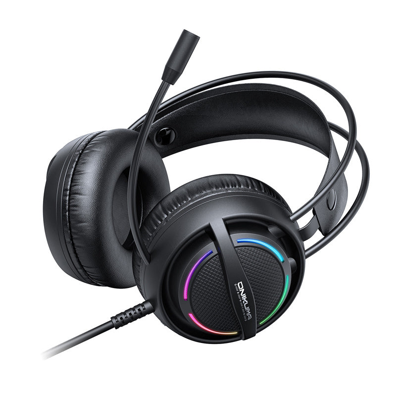 ONIKUMA X88 gaming-headset