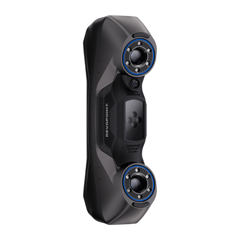 Revopoint MetroY 3D-scanner