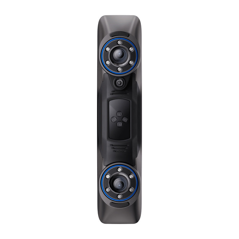Revopoint MetroY 3D-scanner