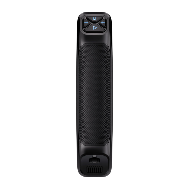 Revopoint MetroY 3D-scanner