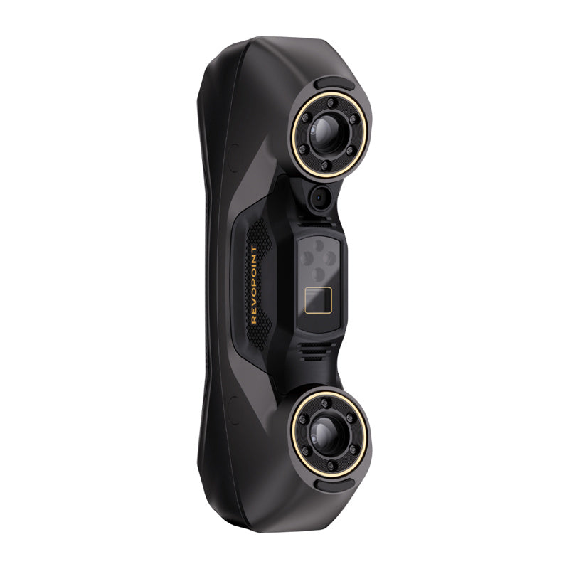 Revopoint MetroY Pro 3D-scanner