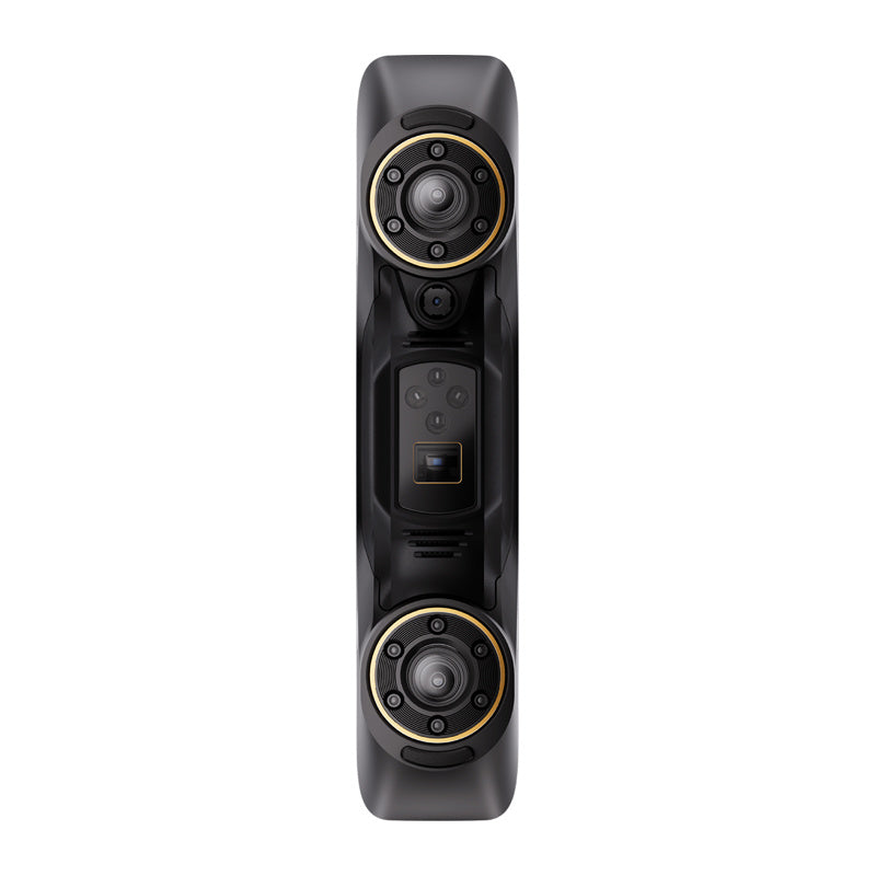 Revopoint MetroY Pro 3D-scanner