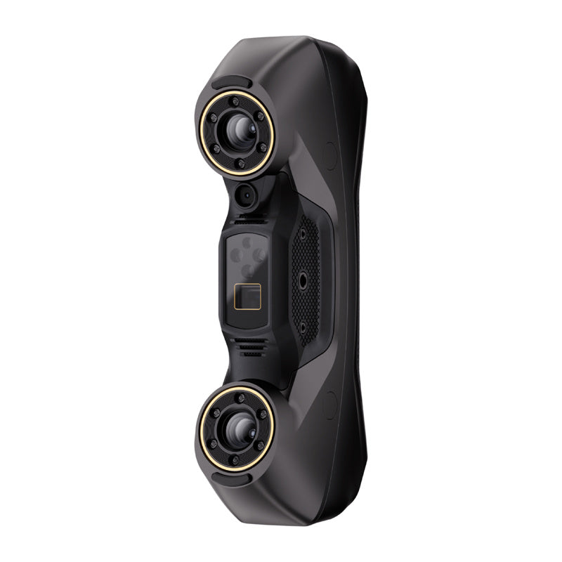 Revopoint MetroY Pro 3D-scanner