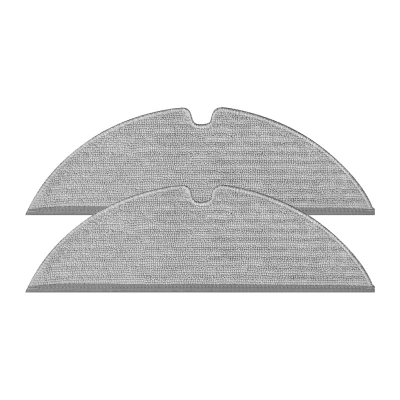 Moppepuder til Dreame D20, D20 Plus, D20 Pro, D20 Pro Plus