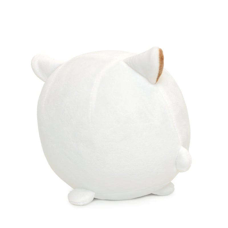 WP Merchandise - lammet Benny plysdyr, 20 cm