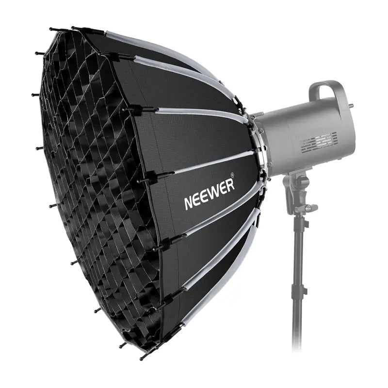 Neewer softbox 65 cm