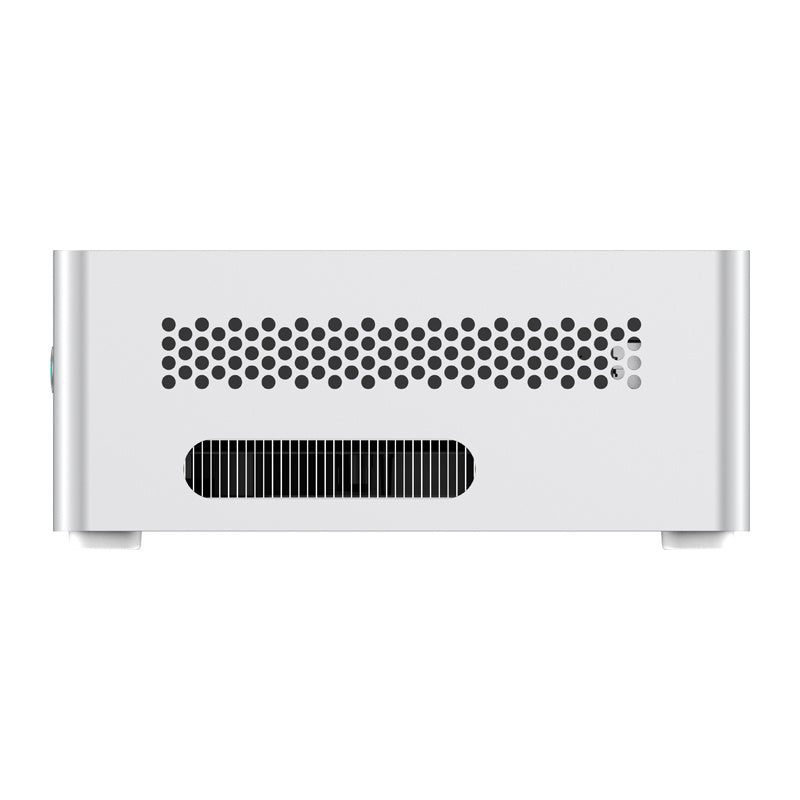 Minis Forum NAB6 Lite mini-pc Intel Core i5-12600H, 16GB+512GB
