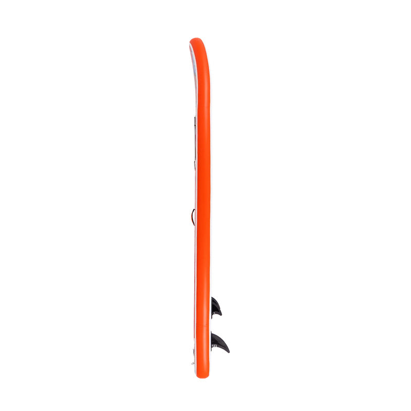 Funwater Feath-R Lite SUP-board Koi 3,5 m SUPFR01E