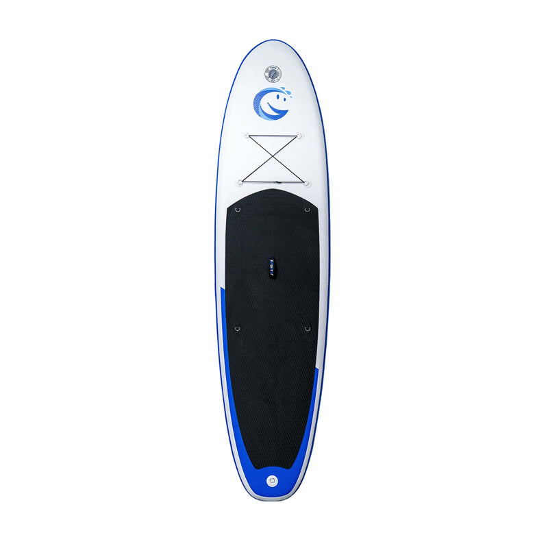 FunWater SUPFW01A SUP-board 3,35m (blå)