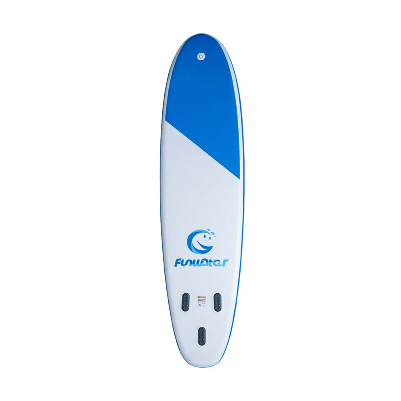 FunWater SUPFW01A SUP-board 3,35m (blå)
