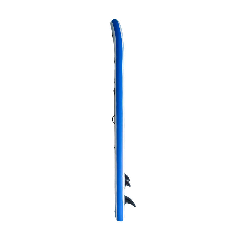 FunWater SUPFW01A SUP-board 3,35m (blå)