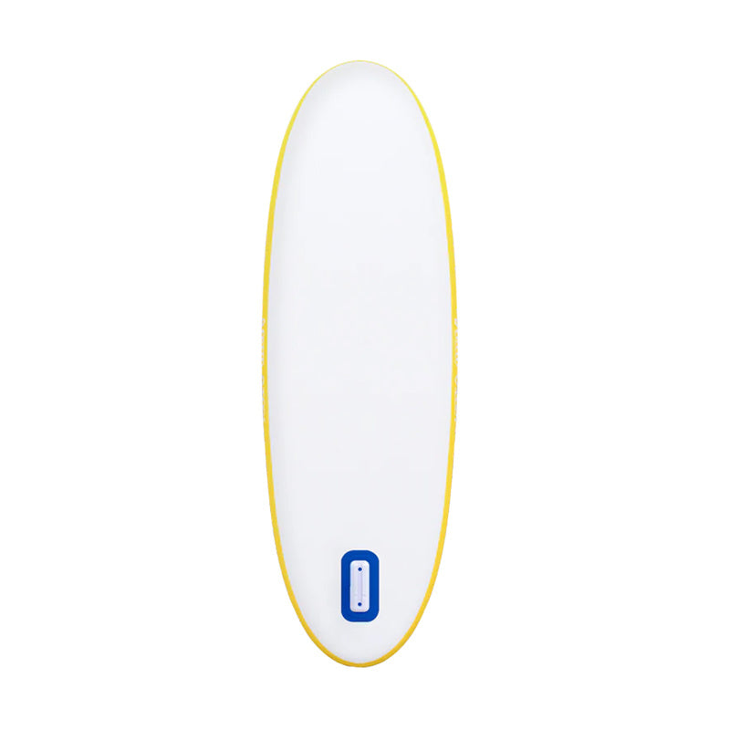 FunWater Tuxedo Sailor SUP-board til børn 2,4m (blå)