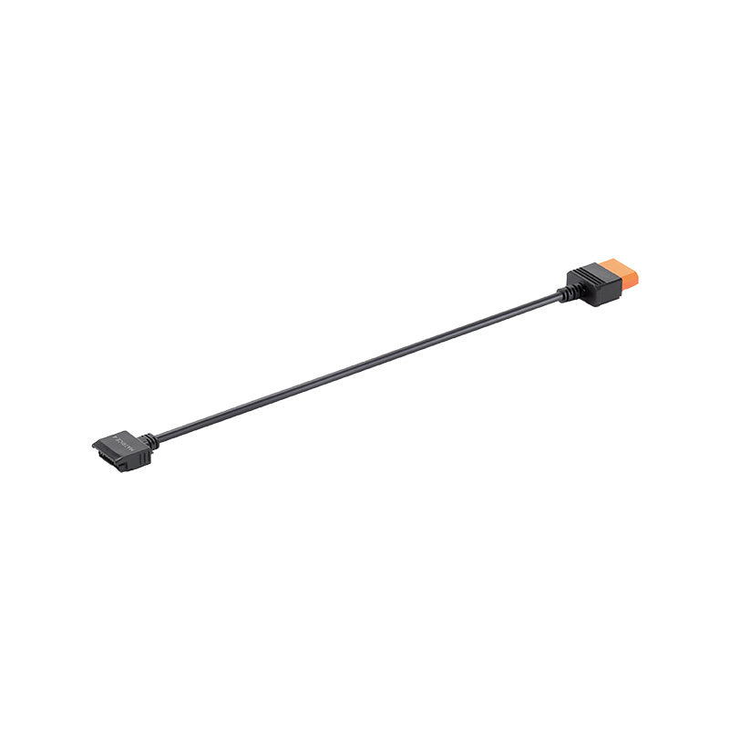 DJI SDC hurtigladekabel til DJI Matrice 4