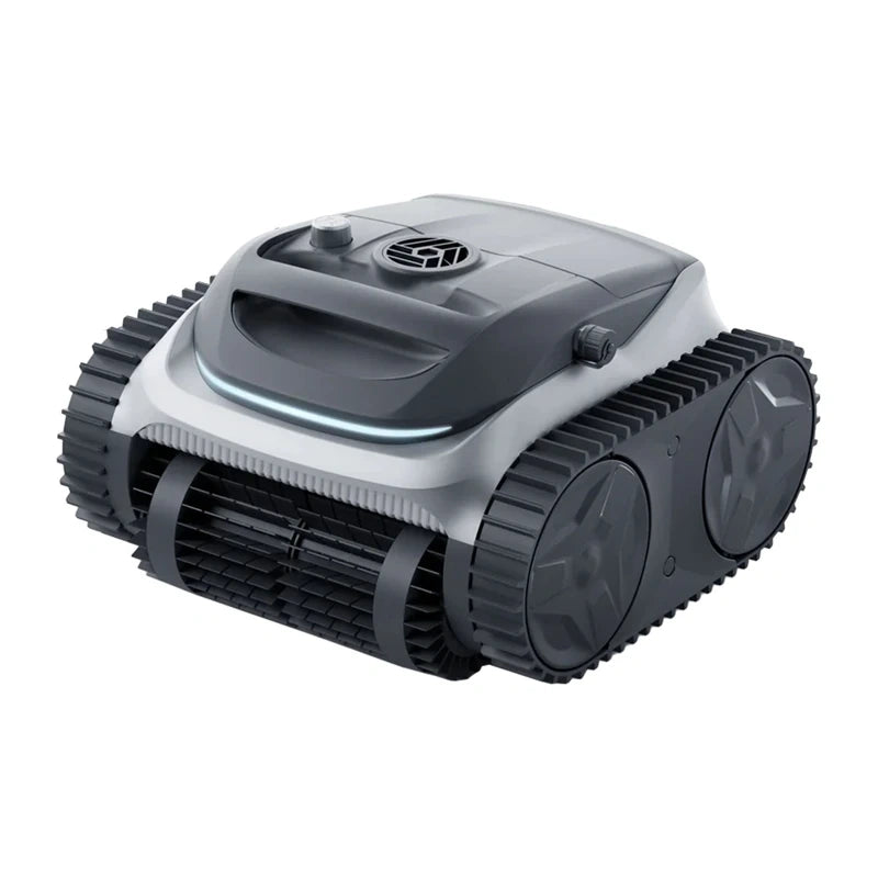 Bublue Bubot 700 poolrobot