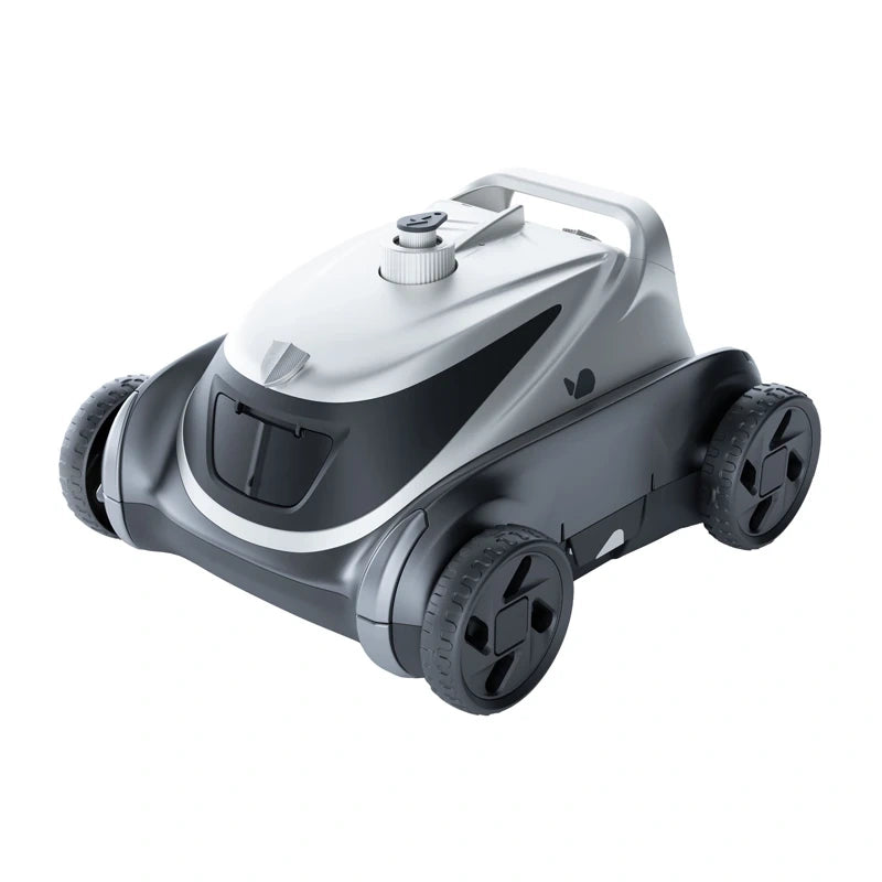 Bublue Bubot 500P poolrobot