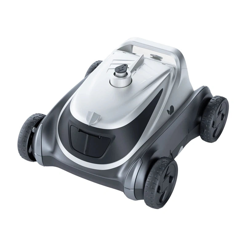 Bublue Bubot 500P poolrobot