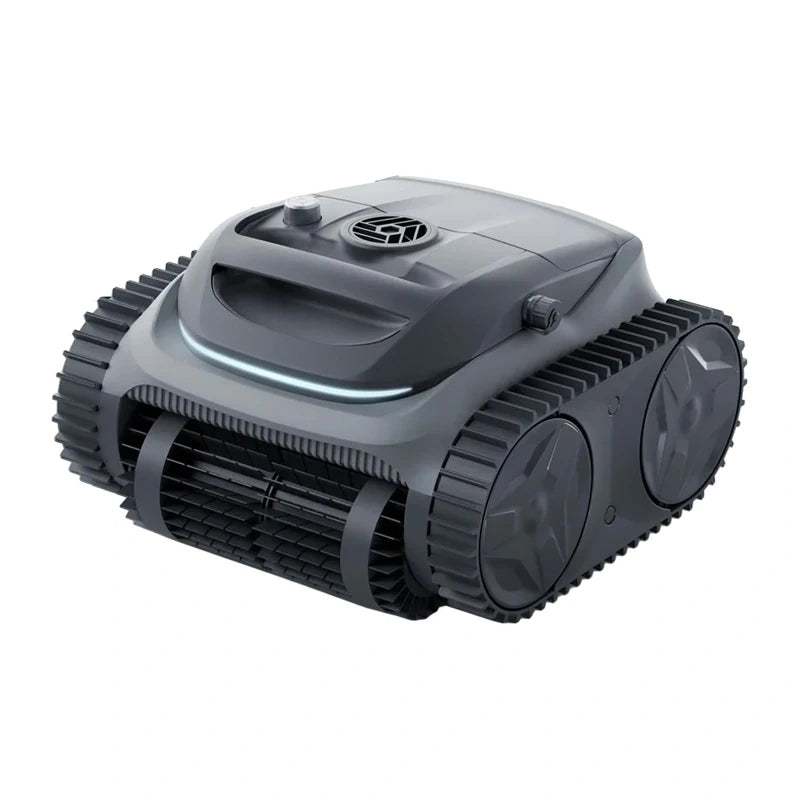 Bublue Bubot 700P poolrobot