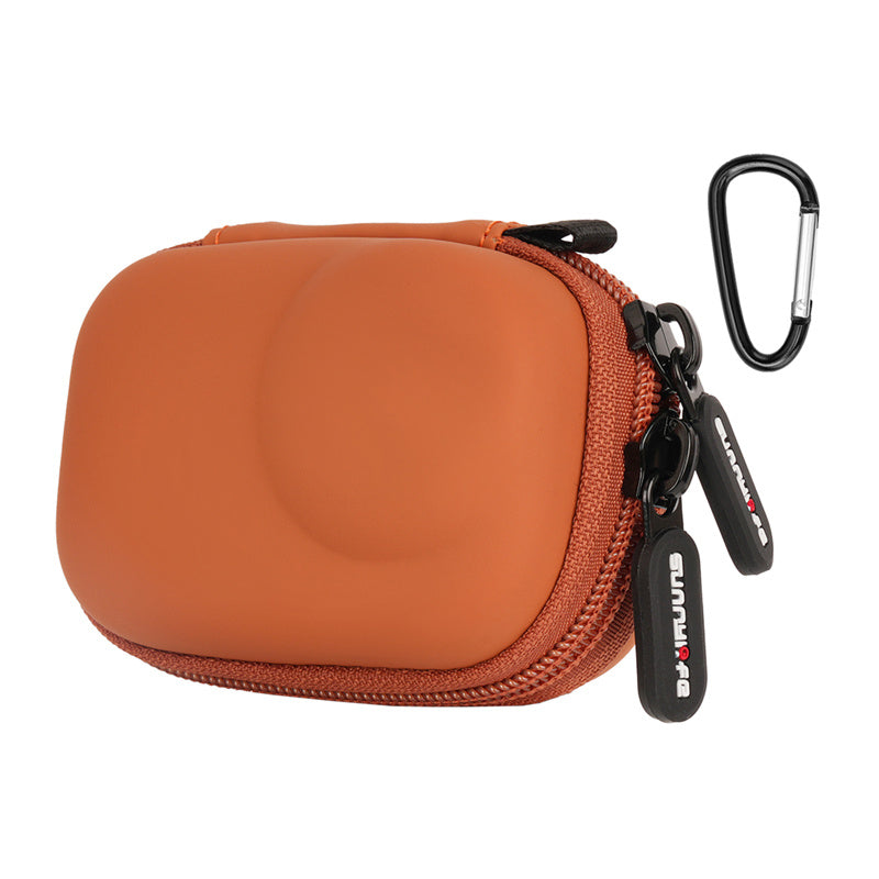 Sunnylife taske til Action 6 (orange)