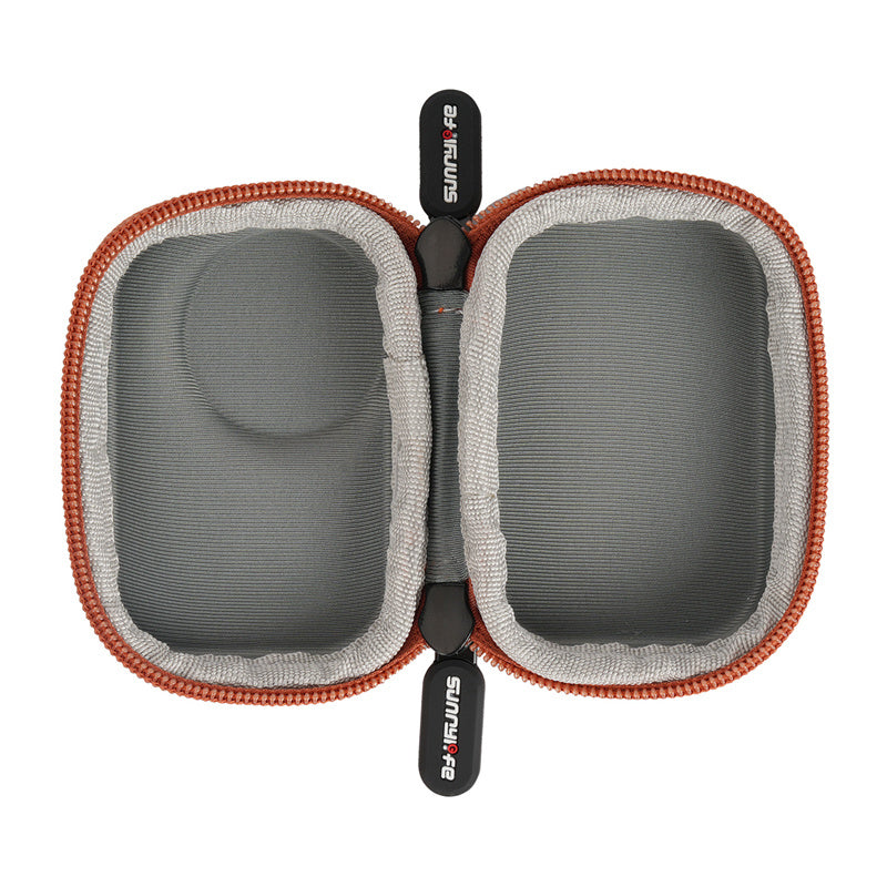Sunnylife taske til Action 6 (orange)