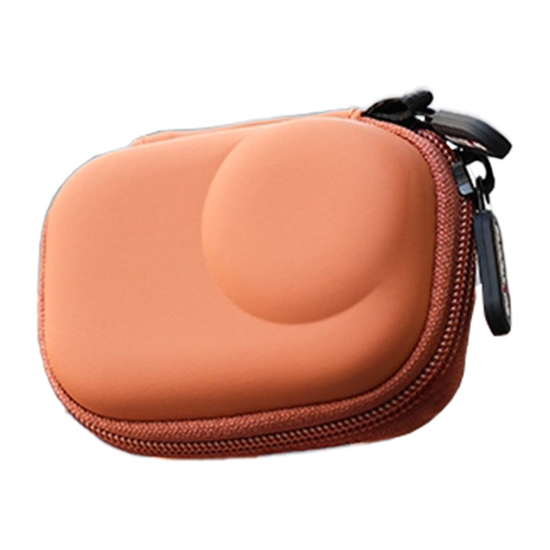 Sunnylife taske til Action 6 (orange)