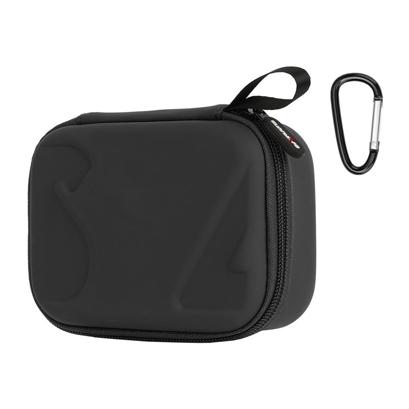 Sunnylife taske til Action 6 Standard Combo (sort)