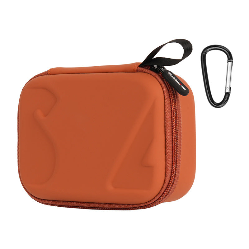 Sunnylife taske til Action 6 Standard Combo (orange)
