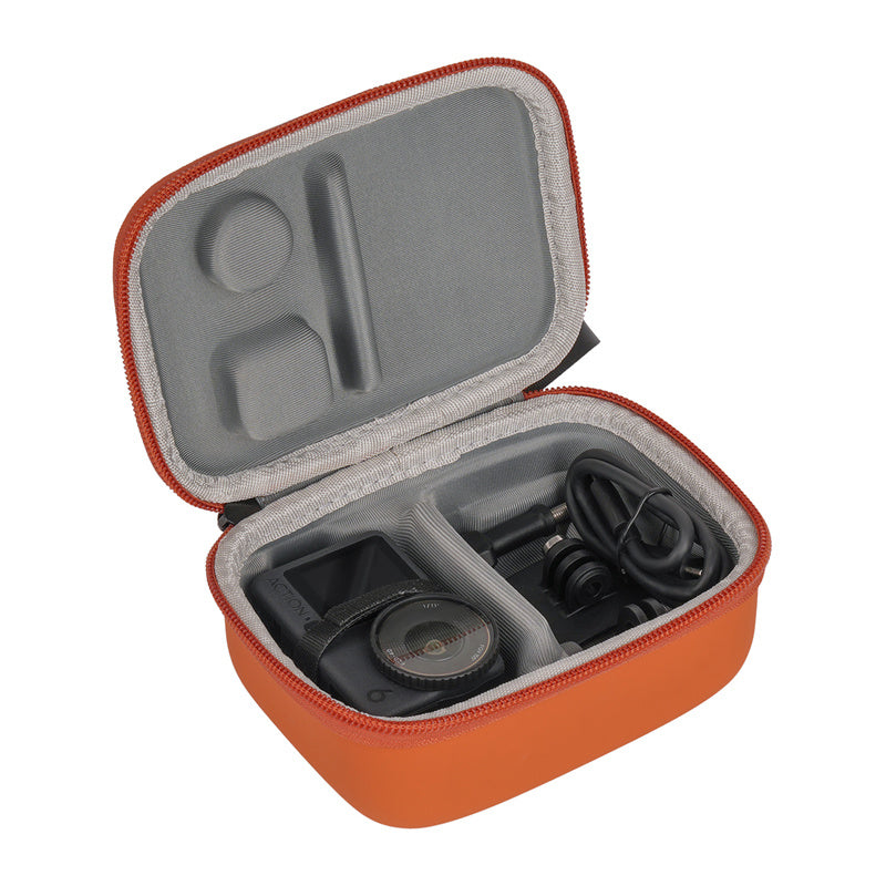 Sunnylife taske til Action 6 Standard Combo (orange)