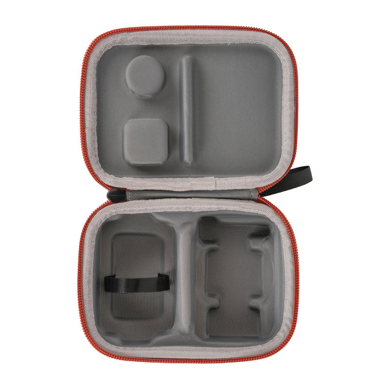 Sunnylife taske til Action 6 Standard Combo (orange)