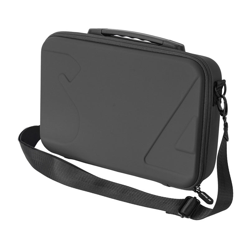 Sunnylife taske til Action 6 Adventure Combo (sort)