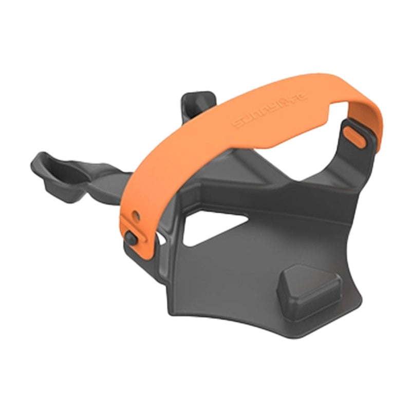 Sunnylife propelstabilisator til Mini 5 Pro (orange)