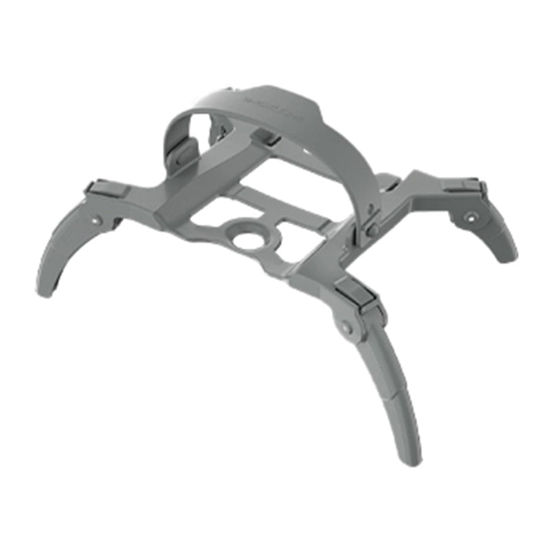 Sunnylife landingsstel til DJI Mini 5 Pro (grå)