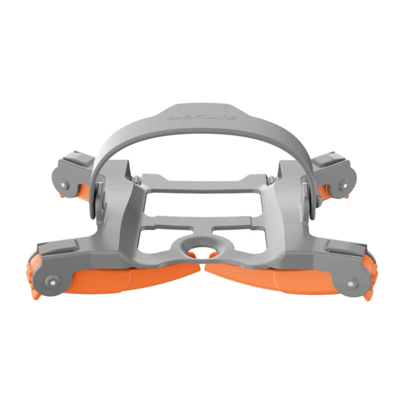 Sunnylife skal til DJI Mini 5 Pro (orange)