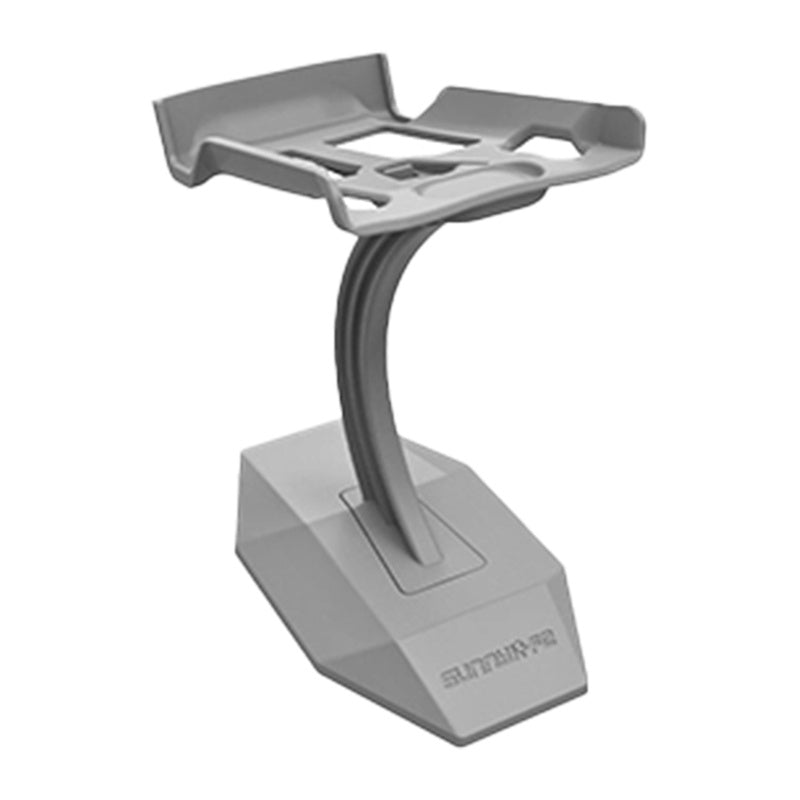 Sunnylife stander til Mini 5/4/3 Pro