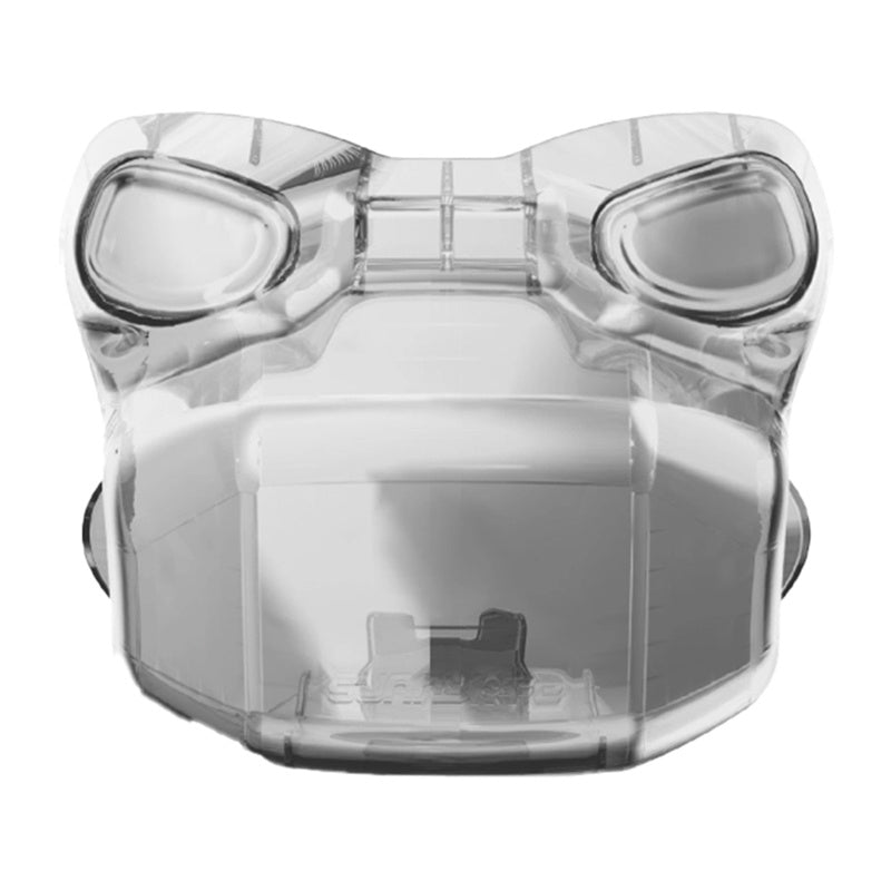Sunnylife gimbalbeskytter til Mini 5 Pro