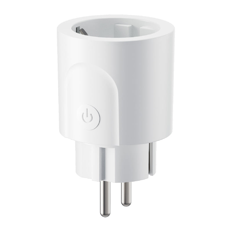 SwitchBot Plug Mini (EU) stikkontakt