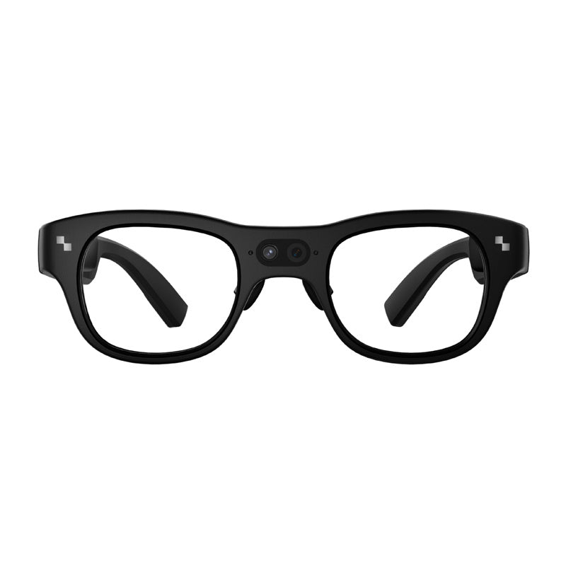 RayNeo X3 Pro AR-briller