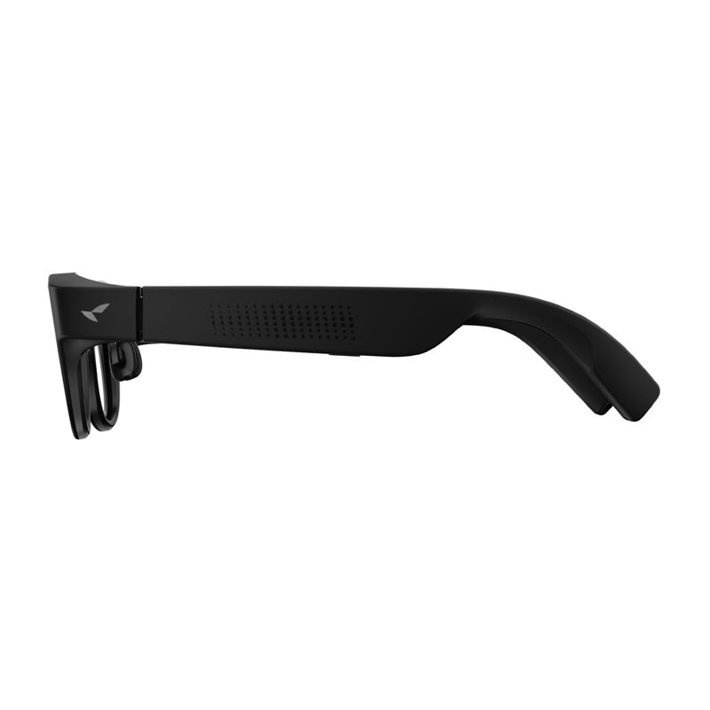 RayNeo X3 Pro AR-briller